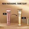 Lakme 9 to 5 Weightless Mousse Foundation Rose Ivory- TNW1007 - Image 3