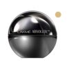 Lakme Xtraordin-Airy Mattereal Mousse Foundation, Matte Finish,Has Spf8, 01 Classic Ivory- TNW1008 - Image 2