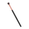 Concealer Brush- HLE1003 - Image 2