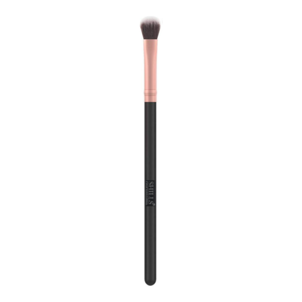 Concealer Brush- HLE1003