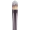 Swiss Beauty Concealer Brush- HLE1011 - Image 2