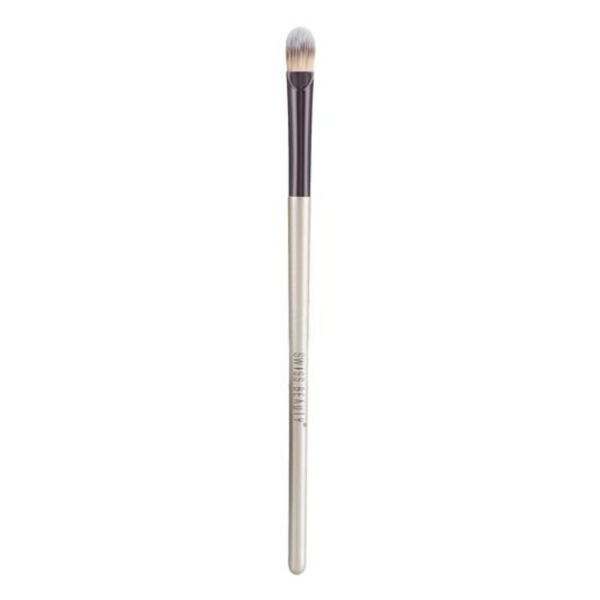 Swiss Beauty Concealer Brush- HLE1011