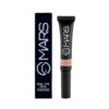 Mars Seal The Deal High Coverage Concealer (Orange)- HLE1012 - Image 2