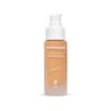 Mamaearth Glow Serum Foundation With Vitamin C & Turmeric For 12Hour Long Stay 01 Ivory Glow- TNW1018 - Image 2