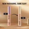 Lakme 9To5 Powerplay Priming Concealer ,Built In Primer, Hydrating, 34 Almond- HLE1016 - Image 2