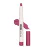 Swiss Beauty Non-Transfer Matte Cat Lip Crayon Shade - Flemingo- EQQ1006 - Image 2