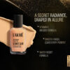 Lakme Perfecting Liquid Foundation Pearl- TNW1025 - Image 3