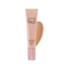 Lakme 9 To 5 Primer + Matte Mini Foundation - Warm Creme- GUB1007 - Image 2