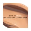 Lakme 9 To 5 Primer + Matte Mini Foundation - Warm Creme- GUB1007 - Image 3