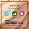 Insight Cosmetics Pro Concealer Palette - Corrector- TEV1002 - Image 4