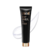 Lakme Unreal Undercover Gel Primer, Enriched With Vitamin E- GUB1009 - Image 2