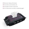 Renee Makeup Removal Wipes- WAX1007 - Image 3