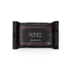 Renee Makeup Removal Wipes- WAX1007 - Image 2