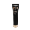 Lakme Unreal Blur Perfect Primer, Mattifies & Blurs Pores- GUB1010 - Image 2