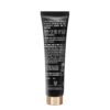 Lakme Unreal Blur Perfect Primer, Mattifies & Blurs Pores- GUB1010 - Image 3