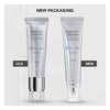 FACES CANADA Strobe Cream - Silver | Primer + Highlighter + Moisturizer- GUB1011 - Image 2