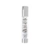 Swiss Beauty Pearl Primer Light Face Makeup Pearl Pores- GUB1012 - Image 3