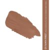 Sugar Face Fwd Contour Stick - 01 Fawn First (799)- TEV1006 - Image 2