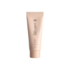 Daily Life Forever52 Pore Primer (The Multiclear) - Kpp001- GUB1013 - Image 2