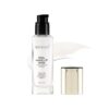 Swiss Beauty Real Makeup Base Highlighting Primer With Natural Glow For Face Makeup - Golden-Tint- GUB1014 - Image 3