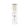 Swiss Beauty Real Makeup Base Highlighting Primer With Natural Glow For Face Makeup - Golden-Tint- GUB1014 - Image 2