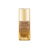 Lakme Makeup Skincare Vitc Superglow Skin Perfecting Tint Neutral Medium N220- TNW1056 - Image 2