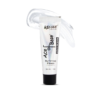 Recode 10 ML Makeup Primer Ace Of Base- GUB1015 - Image 2