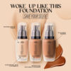 Daily Life Forever52 Ultra Definition Liquid Foundation Flf004- TNW1037 - Image 3