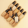 Daily Life Forever52 Ultra Definition Liquid Foundation Flf004- TNW1037 - Image 4