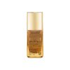 Lakme Makeup Skincare Vitc Superglow Skin Perfecting Tint Cool Cinnamon C300- TNW1038 - Image 2