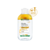 Garnier Skin Naturals Micellar Oil-Infused Cleansing Water- WAX1019 - Image 2