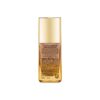 Lakme Makeup Skincare Vitc Superglow Skin Perfecting Tint Neutral Honey N260- TNW1040 - Image 2