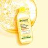 Garnier Vitamin C Micellar Cleansing Water- WAX1020 - Image 3