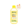 Garnier Vitamin C Micellar Cleansing Water- WAX1020 - Image 2