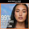 Maybelline New York Fit Me Fresh Tint With SPF 50 & Vitamin C - Shade 03- TNW1041 - Image 3