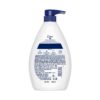 Dove Deep Moisture Body Wash- ASG1002 - Image 2