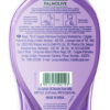 Palmolive Iris & Ylang Ylang Essential Oil Aroma Absolute Relax, Moisturizing Body Wash- ASG1003 - Image 2