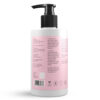 Arata Cherry Blossom Body Wash- ASG1006 - Image 2