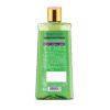 Santoor Shower Gel - Lemon and Frangipani- ASG1007 - Image 2