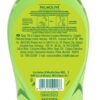 Palmolive Orange Essential Oil & Lemongrass Aroma Morning Boost (Tonic), Brightening Body Wash- ASG1008 - Image 2