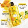 Pears Naturale Vitamin C Body Wash- ASG1010 - Image 5