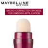 Maybelline New York Instant Age Rewind Concealer Medium- GUB1019 - Image 3