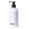 Arata Salicylic Acid Body Wash- ASG1012 - Image 2