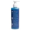 Be Bodywise 1% Salicylic Acid Bodywash 250 Ml- ASG1013 - Image 2