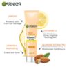 Garnier Skin Naturals, B.B. Cream, Moisturising & Brightening, Bright Complete Vitamin C- GUB1024 - Image 6