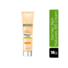 Garnier Skin Naturals, B.B. Cream, Moisturising & Brightening, Bright Complete Vitamin C- GUB1024 - Image 2