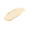 Swiss Beauty Loose Powder - Banana | Controls Oil- GUB1026 - Image 3