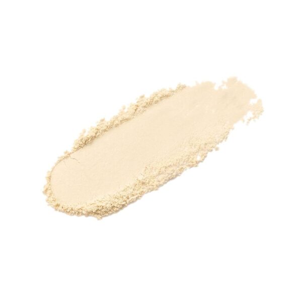 Swiss Beauty Loose Powder - Banana | Controls Oil- MPR1016 - Image 5