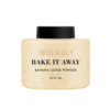 Swiss Beauty Loose Powder - Banana | Controls Oil- GUB1026 - Image 2