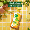 Dettol Body Wash and shower Gel,Lime Fresh- ASG1017 - Image 2